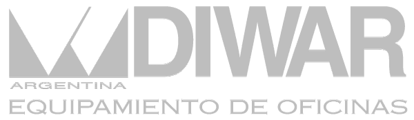 Diwar