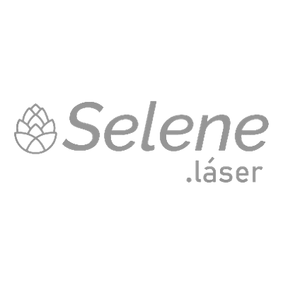 Selene