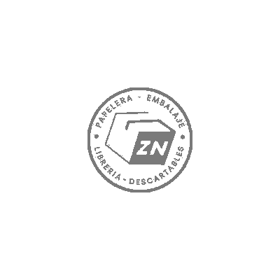 ZN Embalajes